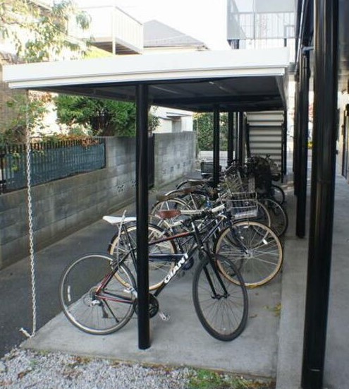 13/23 その他画像