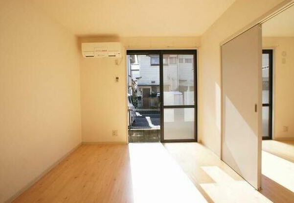 3/23 リビング/ダイニング