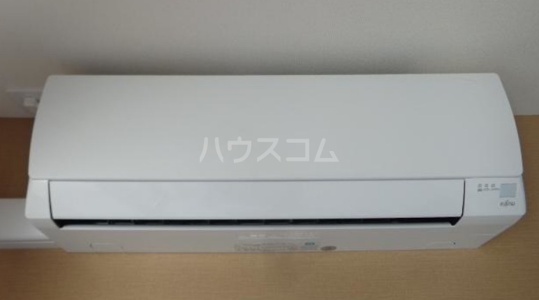 12/30 設備
