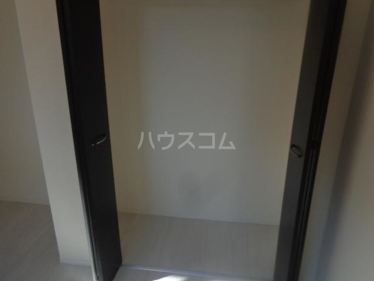 7/30 収納