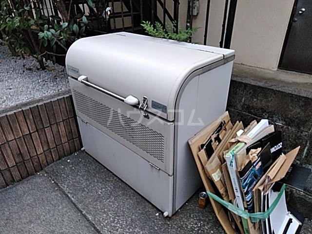 18/23 その他画像