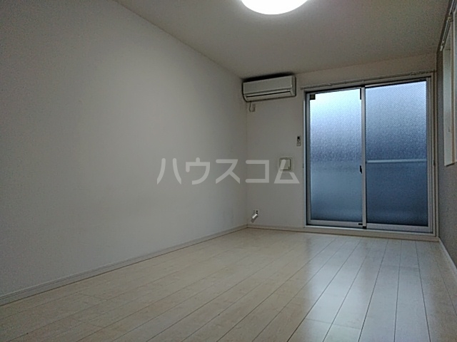 3/23 リビング/ダイニング