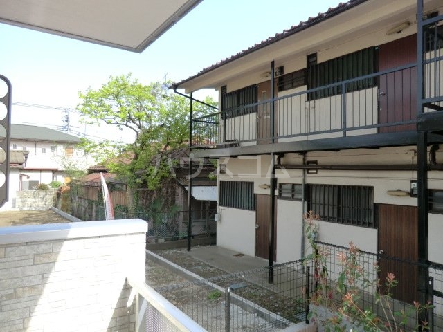 19/29 その他画像