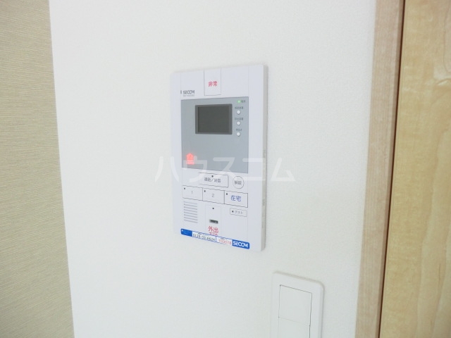 20/29 その他画像