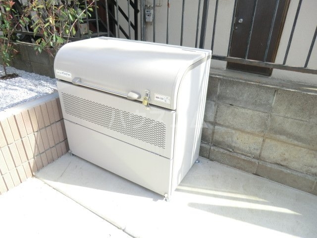 21/29 その他画像