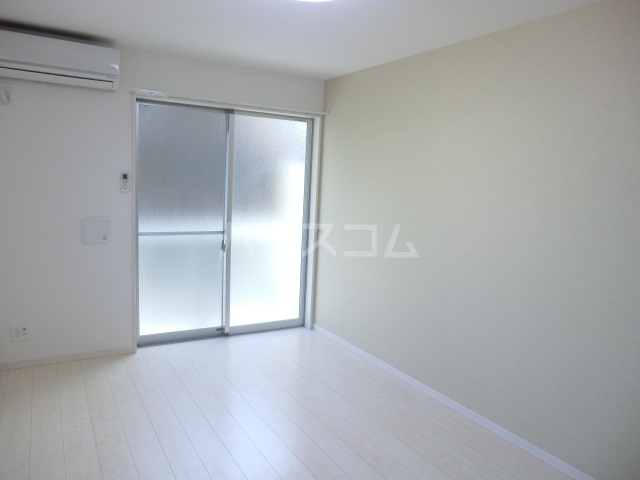 5/29 リビング/ダイニング