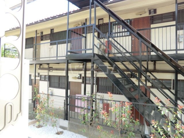 22/29 その他画像