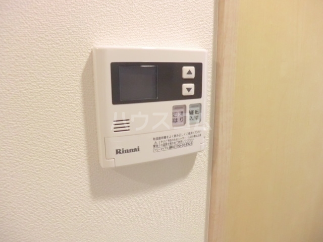 23/29 その他画像