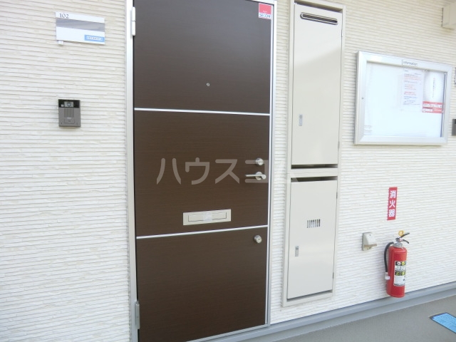 24/29 その他画像