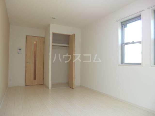 4/29 リビング/ダイニング