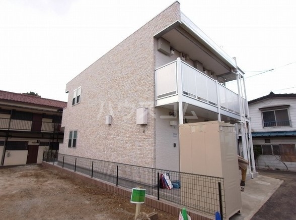 16/23 その他画像