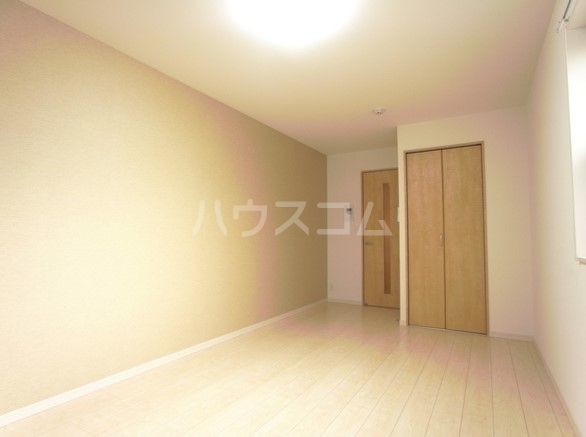 17/23 その他画像