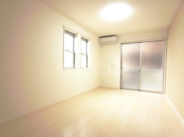 5/23 リビング/ダイニング