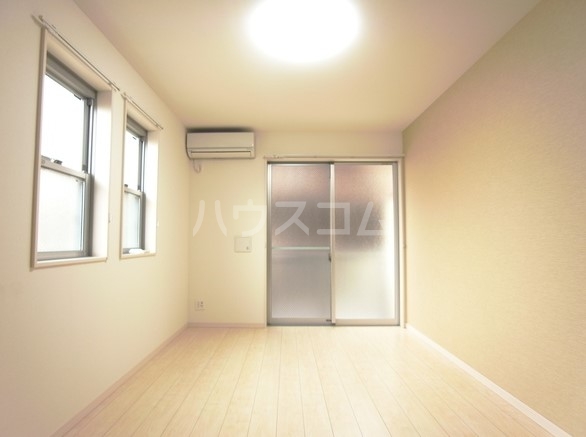 4/23 リビング/ダイニング