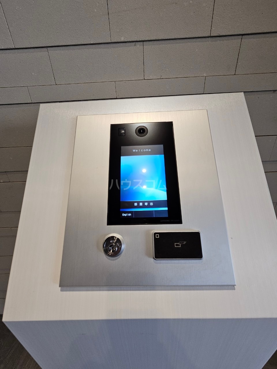 13/26 その他画像