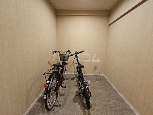 14/26 その他画像