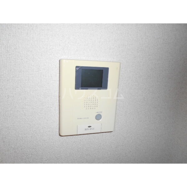 11/21 その他画像