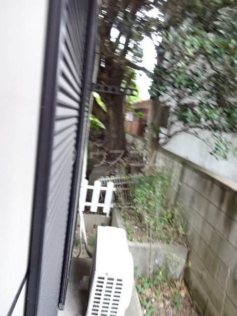 20/26 その他画像