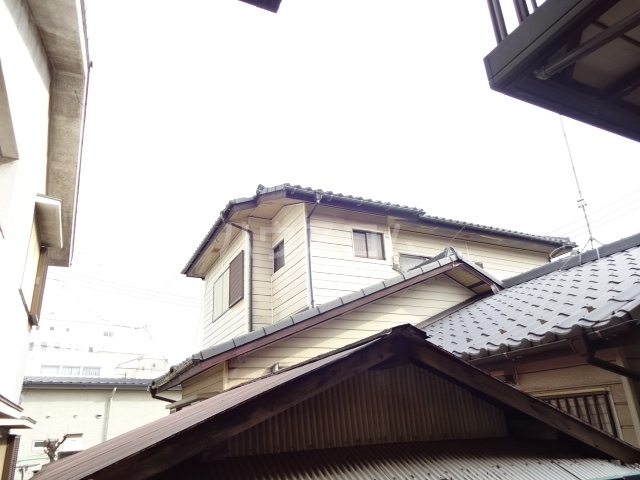 21/26 その他画像