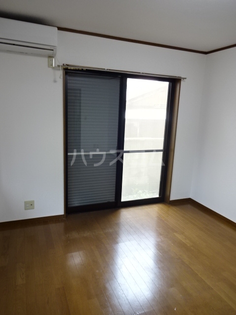 4/26 リビング/ダイニング