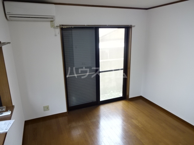 5/26 リビング/ダイニング