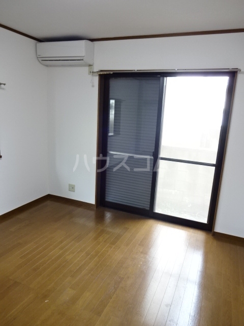 3/26 リビング/ダイニング