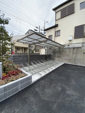 その他画像