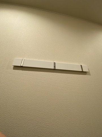 14/30 設備