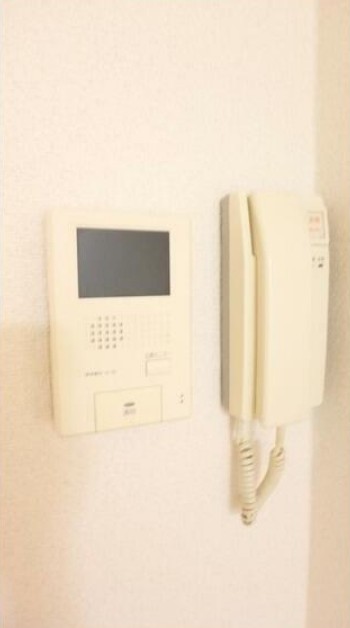 16/23 その他画像