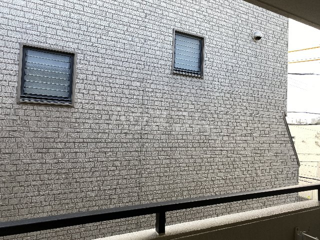 18/26 その他画像