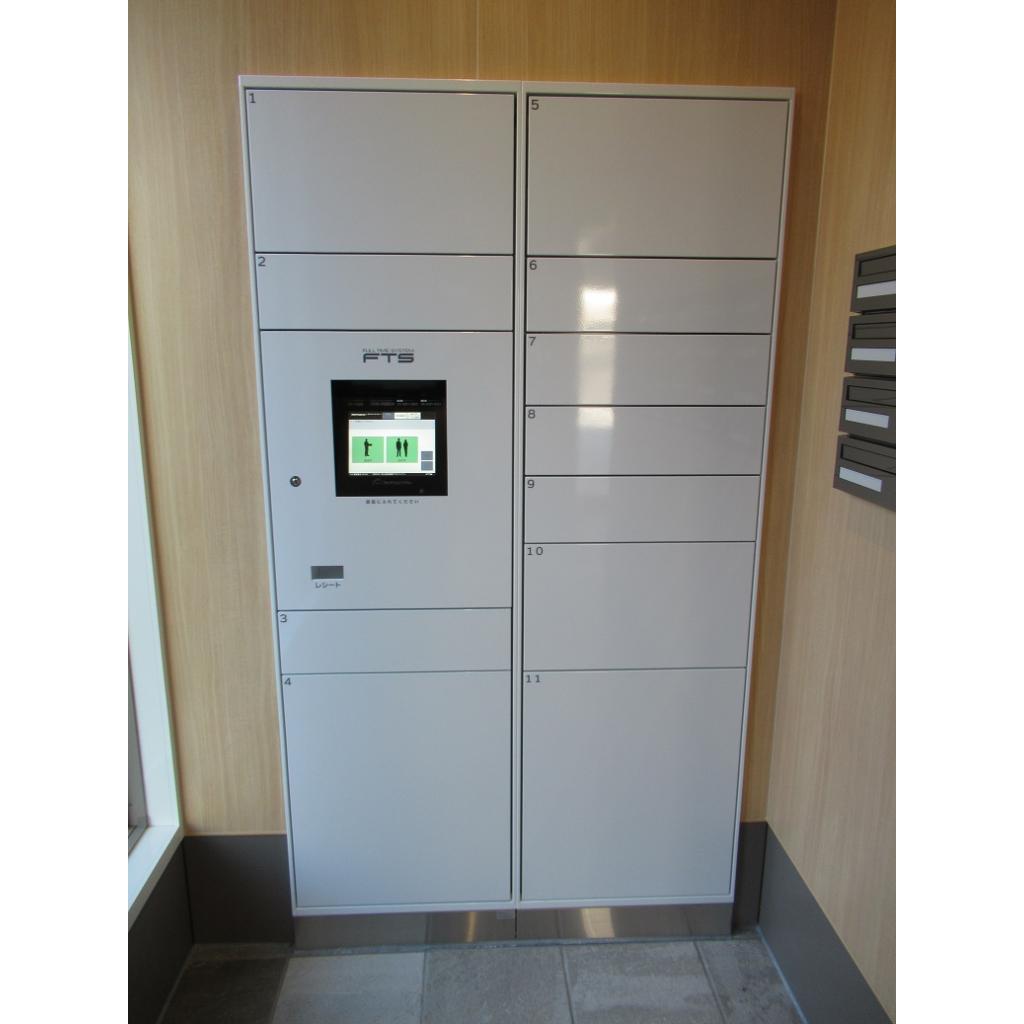 21/30 その他画像