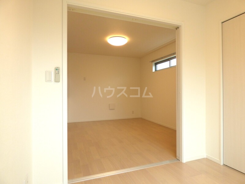 16/17 その他画像