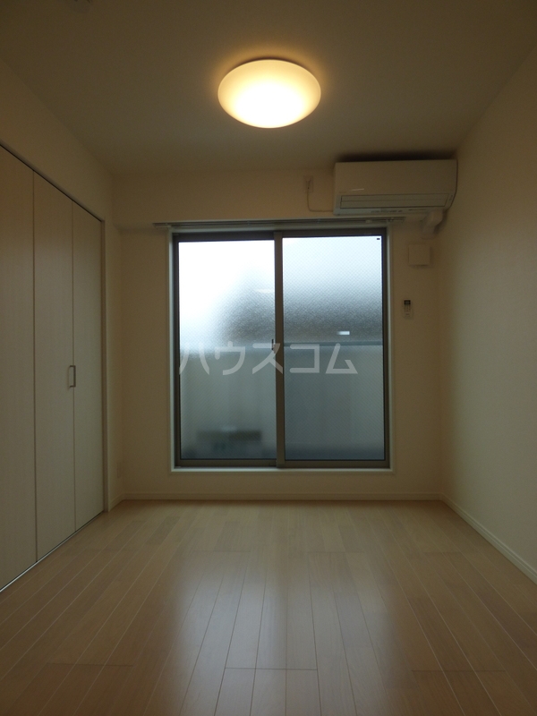 3/17 リビング/ダイニング