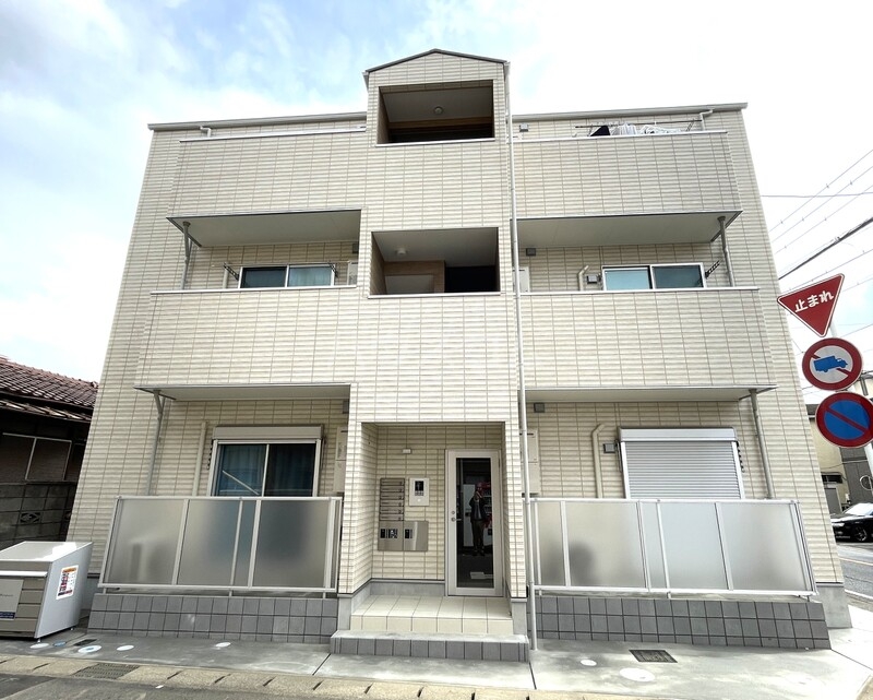 14/18 その他画像