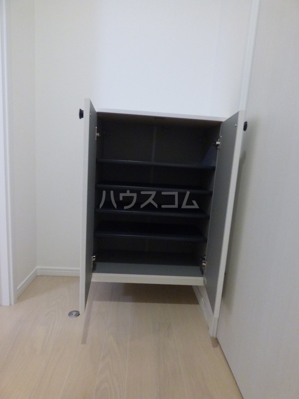 13/18 その他画像