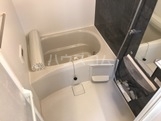 9/24 浴室