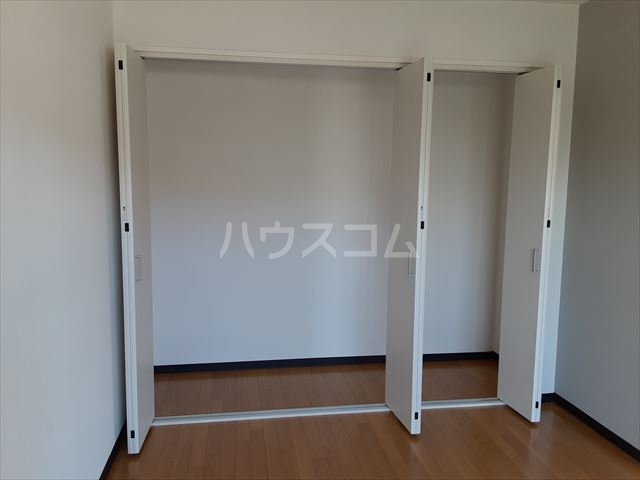 7/29 収納