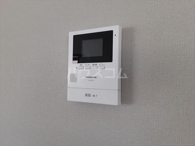 19/29 その他画像