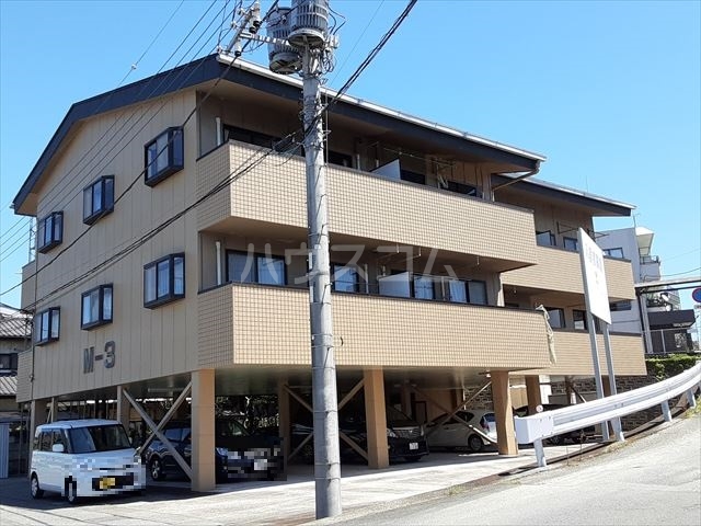1/29 外観