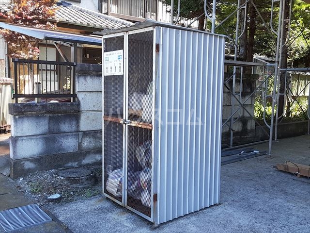 22/29 その他画像
