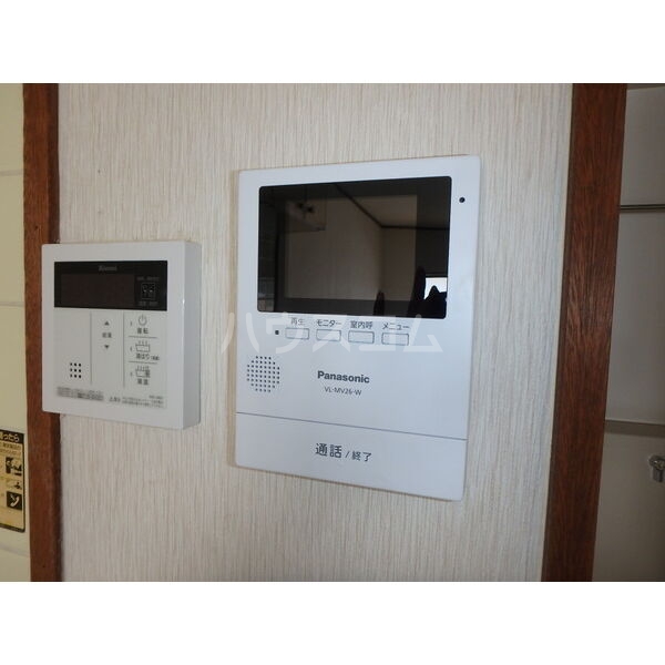 11/16 その他画像