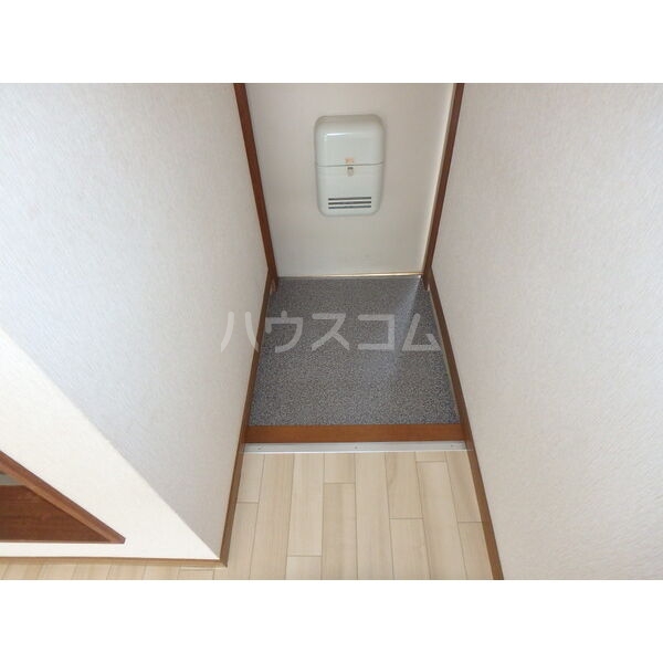 12/16 その他画像