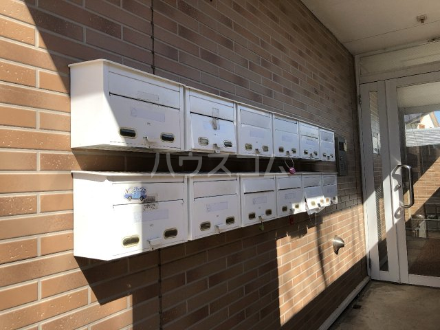 22/30 その他画像