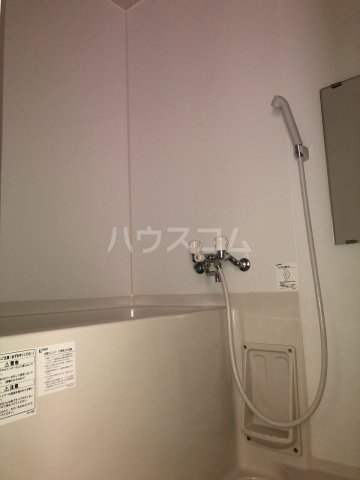 24/30 その他画像