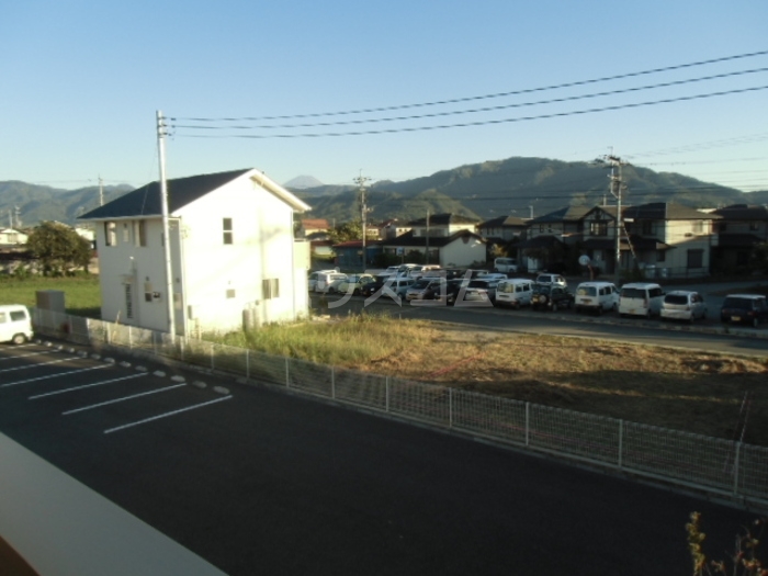 13/17 その他画像