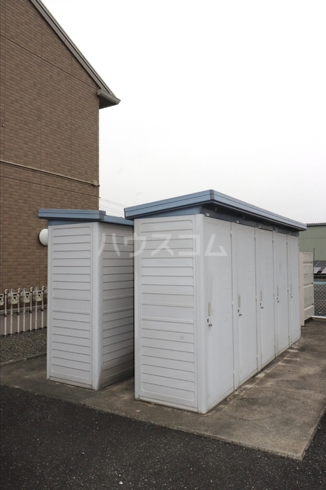 15/17 その他画像