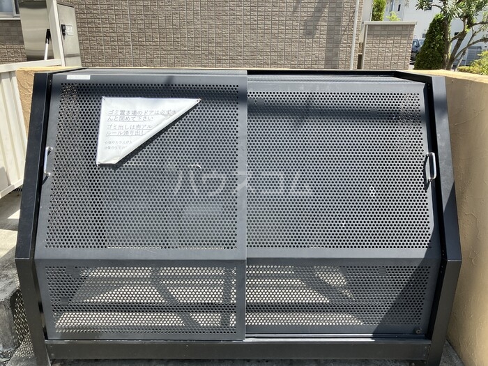 16/17 その他画像