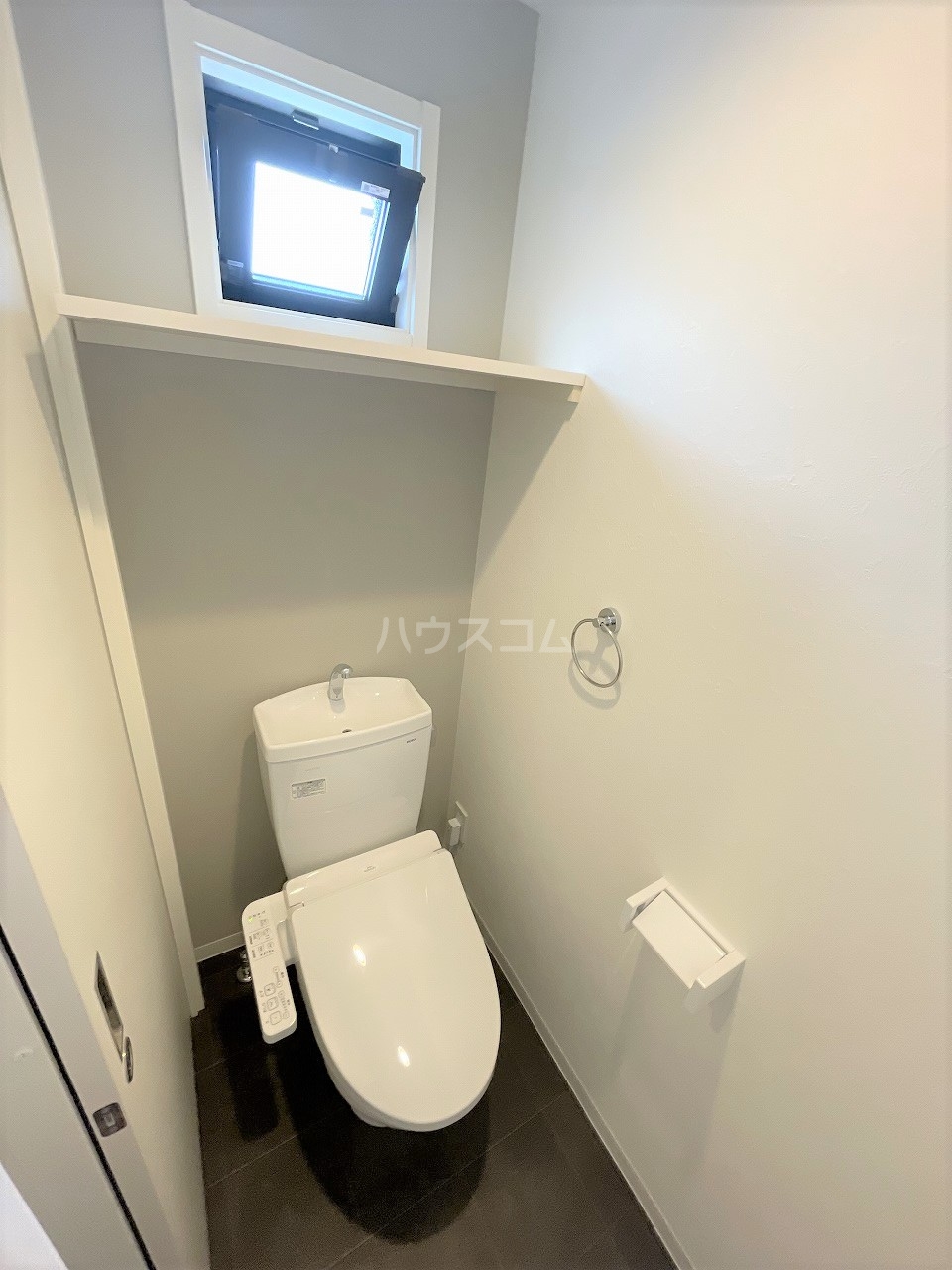 13/30 トイレ