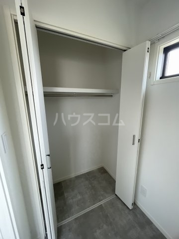 7/30 収納