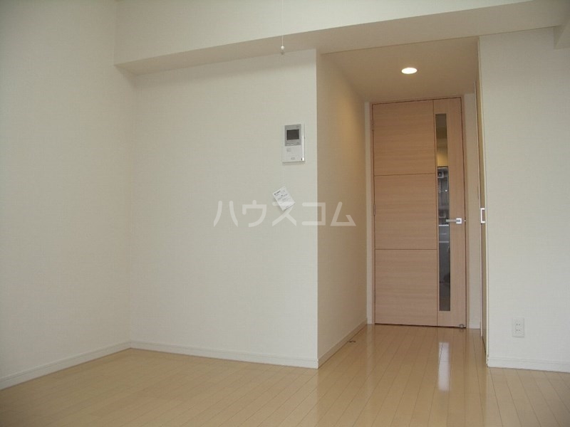 3/16 リビング/ダイニング